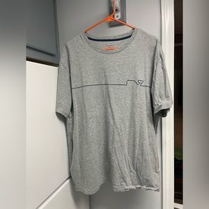 Vineyard Vines for Target Men’s T shirt size XL